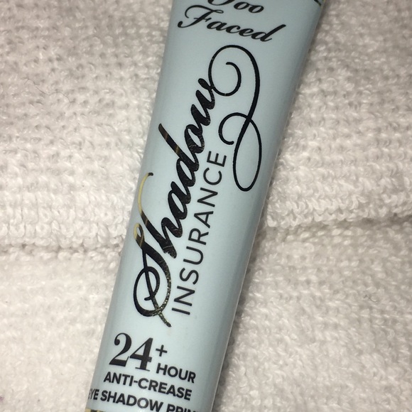 Pick me up package!! - Picture 4 of 6